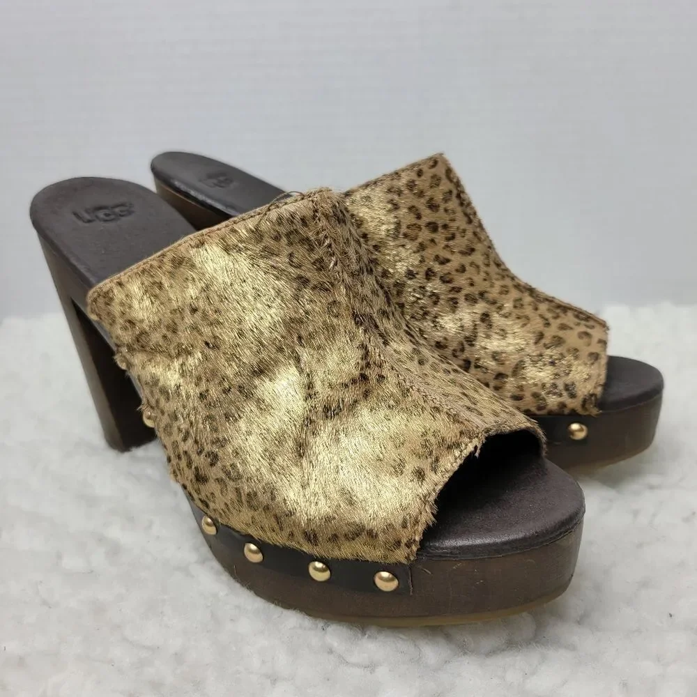 UGG Australia Skyler Women